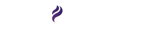 Ignite Talent Lab