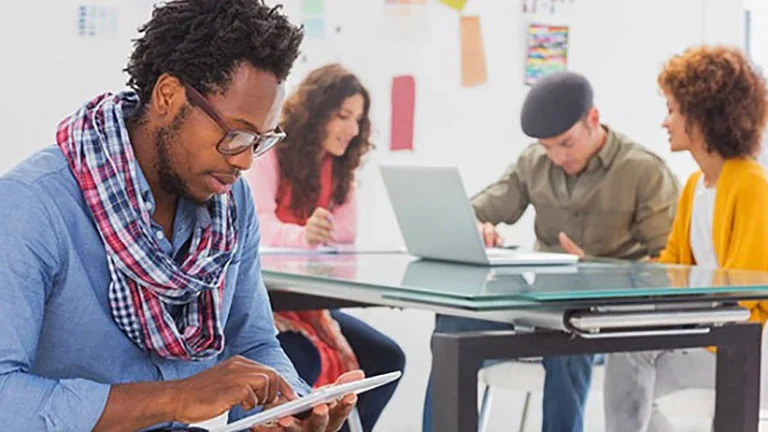TALENT MANAGEMENT: Gen-Y is changing the way we recruit and retain staff